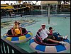 P6240280.JPG