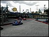 P6240283.JPG