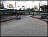 P6240284.JPG