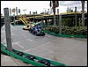 P6240292.JPG