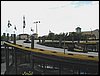 P6240293.JPG