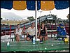 P6240299.JPG