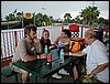 P6240300.JPG