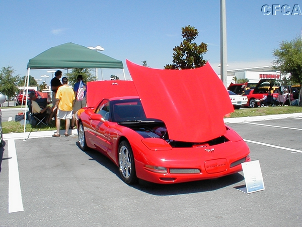 02.Nice C5.jpg
