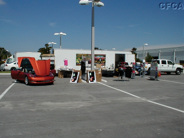04.Fast Vettes Goodies for sale.jpg