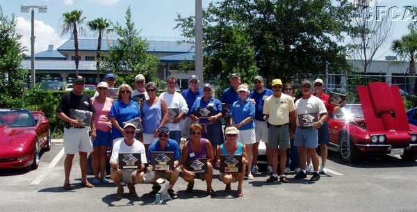 06.CFCA Winners.jpg