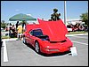 02.Nice C5.jpg