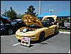 03.A Firebird with WOW factor.jpg