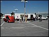 04.Fast Vettes Goodies for sale.jpg