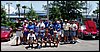 06.CFCA Winners.jpg