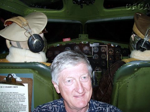 P1010127.JPG