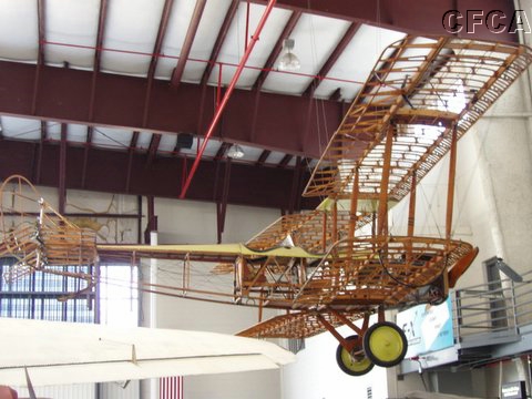 P1010132.JPG