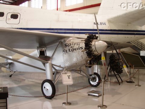 P1010135.JPG