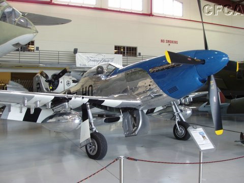 P1010137.JPG
