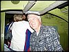 P1010125.JPG