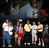 P1010130.JPG