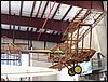P1010132.JPG
