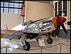 P1010136.JPG