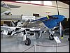 P1010137.JPG