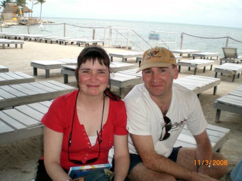 CIMG0148.JPG