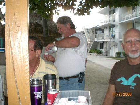 CIMG0150.JPG