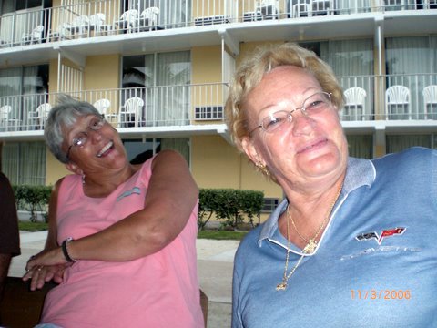 CIMG0152.JPG