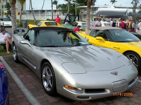 CIMG0173.JPG