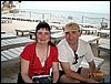 CIMG0148.JPG