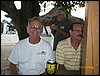 CIMG0149.JPG