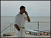 CIMG0153.JPG