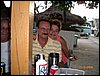 CIMG0154.JPG