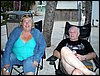 CIMG0155.JPG