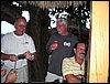 CIMG0158.JPG