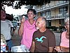 CIMG0159.JPG