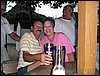 CIMG0160.JPG