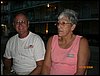CIMG0163.JPG