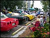 CIMG0179.JPG
