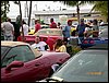 CIMG0182.JPG