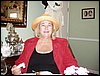 P1010150.JPG
