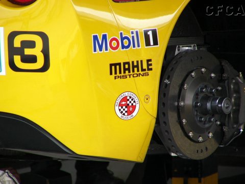 P1000594.JPG