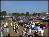 P1000601.JPG