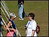 P1000602.JPG