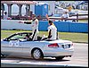 P1000608.JPG