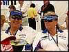 P1000612.JPG