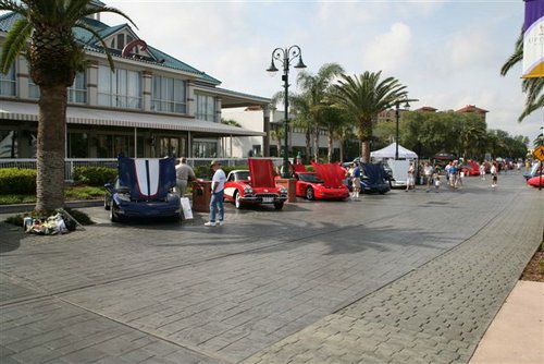 IMG_2808.jpg