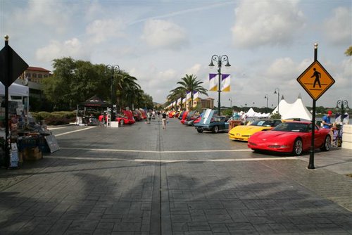 IMG_2811.jpg