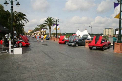 IMG_2812.jpg