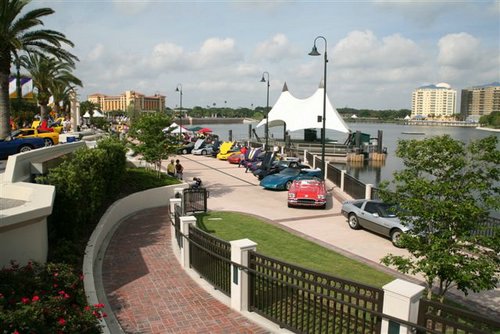 IMG_2814.jpg