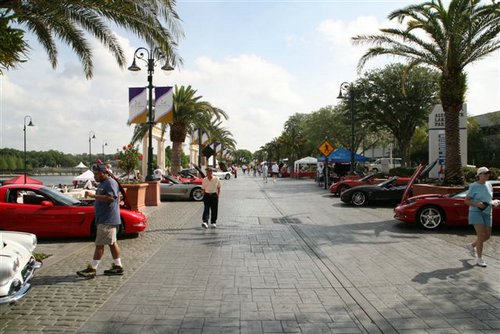 IMG_2820.jpg