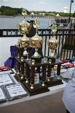 IMG_2836.jpg